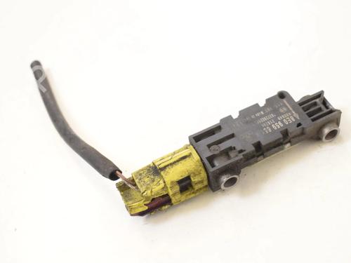 Elektronisk sensor AUDI A4 B7 (8EC) S4 quattro | BP30207758M84