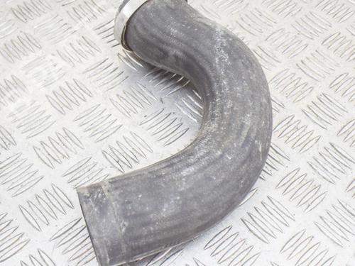 Intercooler pipe VW GOLF VI (5K1) 2.0 TDI | BP14622570M127 