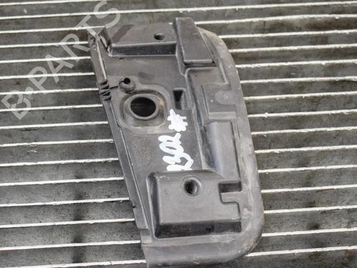 Other BMW 3 (E90) 320 d | BP6748787O1