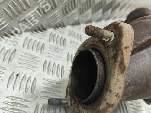 Catalyst MAZDA MX-5 IV (ND__) 2.0 (ND2E, ND6E) | BP33373540M10 - Image 5