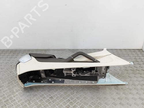 Middle console PORSCHE CAYENNE (92A) 3.0 Diesel | BP34630470I22 - Image 5