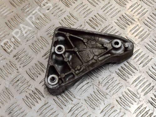 Used Support MASERATI GHIBLI III (M157) 3.0 S (409 hp) 14629828