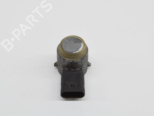 Elektronisk modul MERCEDES-BENZ E-CLASS Coupe (C207) E 220 BlueTEC (207.301) (177 hp) 11915015