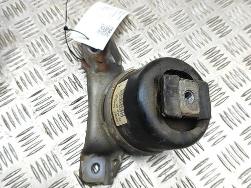 Engine mount LAND ROVER DISCOVERY SPORT (L550) 2.0 D 4x4 | BP31998266M89 - Image 3