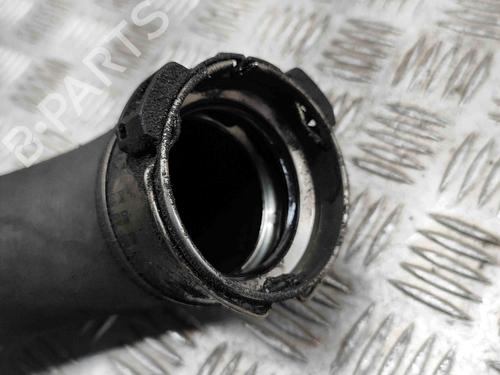 Rør MERCEDES-BENZ C-CLASS T-Model (S204) C 180 CDI (204.200) | BP16271609M125