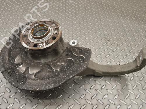 Right front steering knuckle MERCEDES-BENZ E-CLASS Coupe (C238) E 220 d (238.314) | BP33353619M26 - Image 3