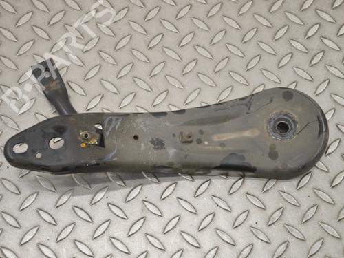 Other LAND ROVER RANGE ROVER VELAR (L560) 2.0 D180 TD4 4x4 | BP30237265O1 - Image 3