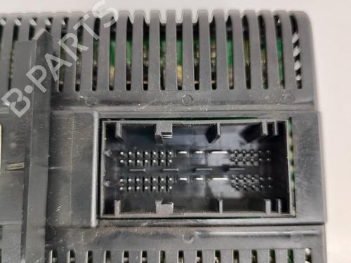 Electronic module BMW 3 Compact (E46) 316 ti | BP25615842M83 - Image 7