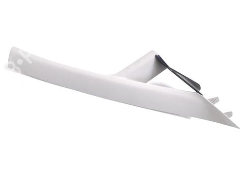 other-ford-fiesta-vi-cb1-ccn-2008-30227215 main image