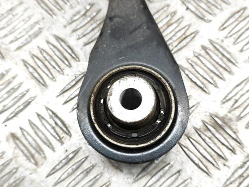 Højre bagtil bærearm VW ID.5 (E39) GTX | BP27767611M15 