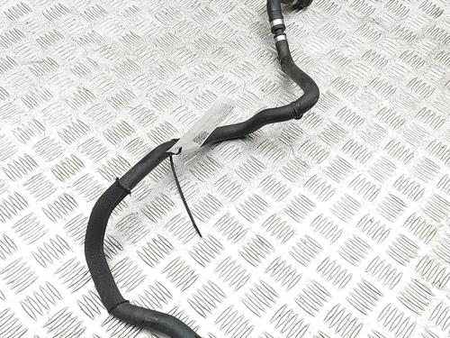 Pipe VOLVO V60 II (225) B6 Mild-Hybrid AWD | BP33390466M125 - Image 2