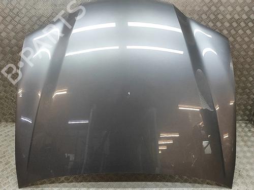 Used Hood Hood LEXUS GS (_L1_) 300h (AWL10_, AWL10R) (223 hp) 32974363 32974363