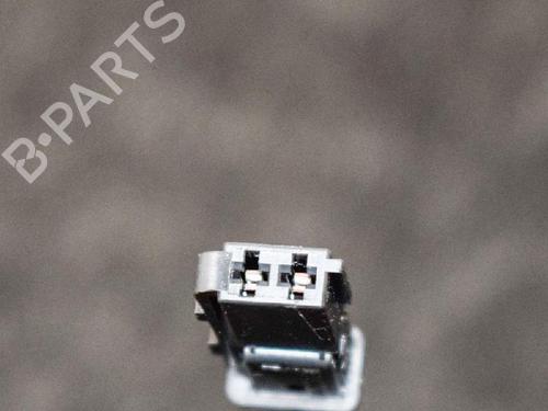 Seat buckle OPEL CORSA E (X15) 1.4 (08, 68) | BP14663248I32 