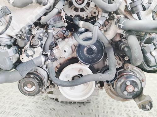 Engine BMW X5 (E70) M | BP32088763M1 