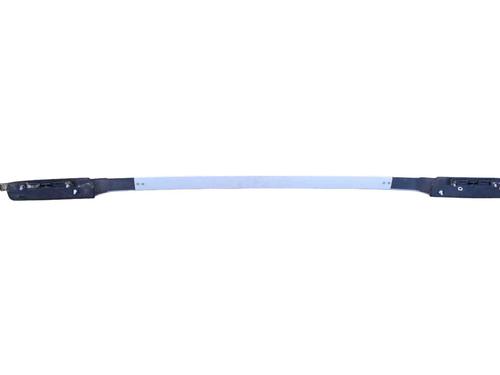 Roof bar SSANGYONG KORANDO (CK) 2.2 Xdi | BP30254212C65