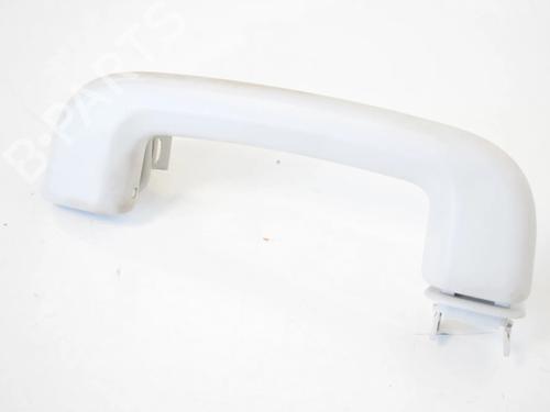 interior-roof-handle-land-rover-range-rover-velar-l560-2017-33396414 main image