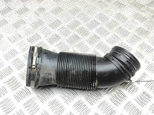 Pipe JEEP GRAND CHEROKEE IV (WK, WK2) 3.0 CRD V6 4x4 | BP33740015M125 - Image 3