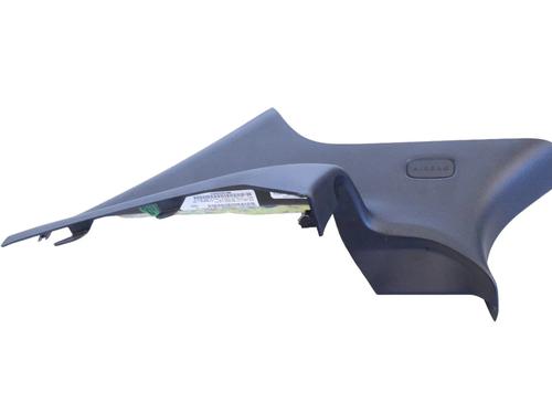 Other MERCEDES-BENZ A-CLASS (W177) A 200 (177.087) | BP33366833O1 - Image 2