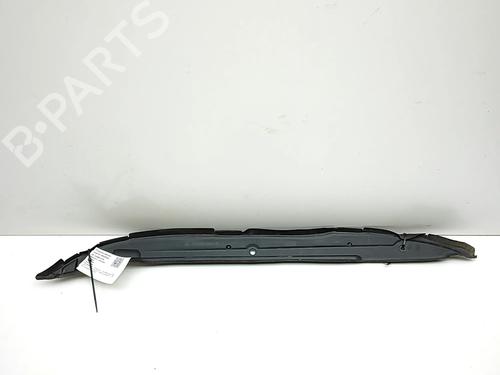 Used Other Other 38018187 38018187
