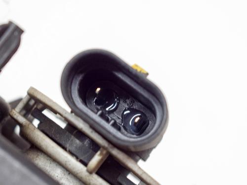 Faro Antiniebla delantero izquierdo CHRYSLER SEBRING (JS) 2.0 VVT | BP10187826C30 