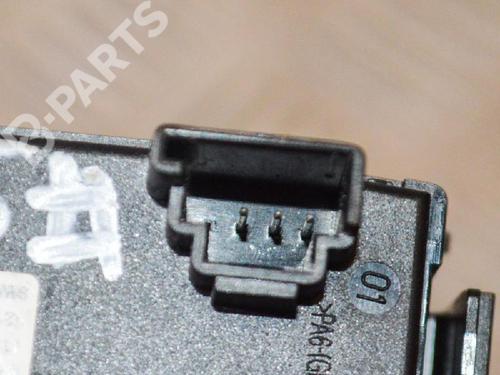 Switch MERCEDES-BENZ E-CLASS T-Model (S212) E 250 CDI / BlueTEC 4-matic (212.282, 212.297) | BP6723855I30 