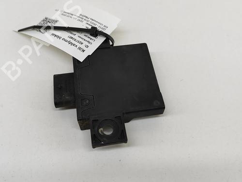 Electronic module SEAT LEON (5F1) 2.0 Cupra | BP19282766M83  - Image 5