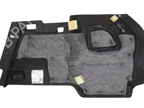 Boot lining VOLVO XC40 (536) D3 AWD | BP33365835I3 - Image 2