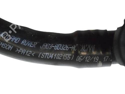 Pipe JAGUAR I-PACE (X590) EV400 AWD | BP33363525M125 - Image 5