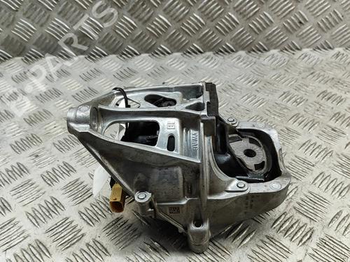 Used Engine mount Engine mount AUDI A6 C8 Avant (4A5) 40 TFSI Mild Hybrid (204 hp) 27796896 27796896
