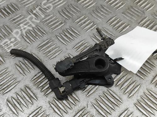 Used Electronic sensor Electronic sensor PEUGEOT 408 II (FP_, F3_, FM_) PureTech 130 (FPHNST) (131 hp) 27798883 27798883
