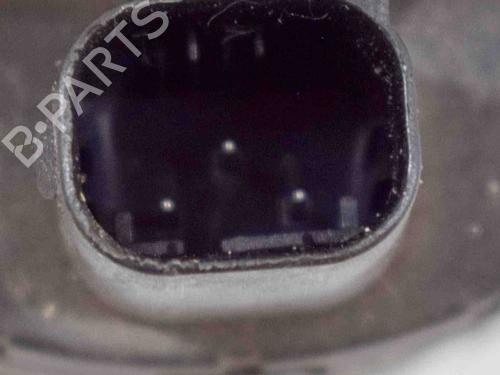 Electronic module BMW i3 (I01) Electric | BP14632896M83 