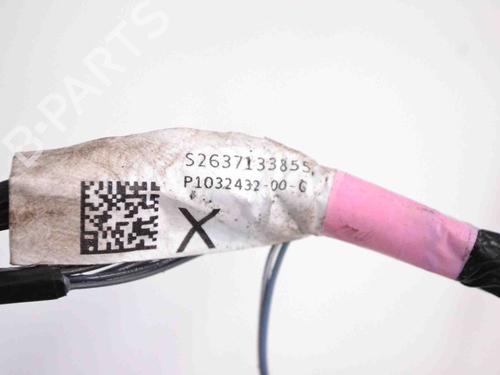 Wiring harness TESLA MODEL X (5YJX) P100D AWD | BP30229264E16