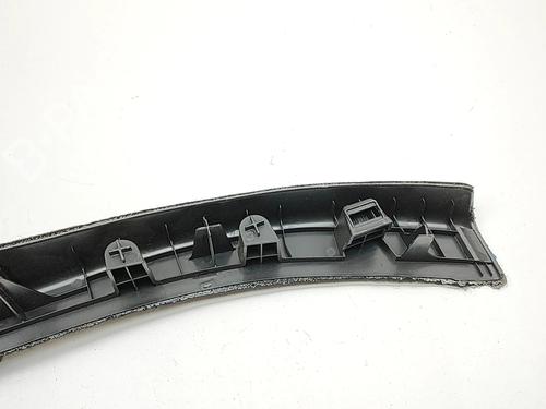 Boot lining TESLA MODEL Y (5YJY) Long Range All-wheel Drive | BP38565466I3 - Image 6