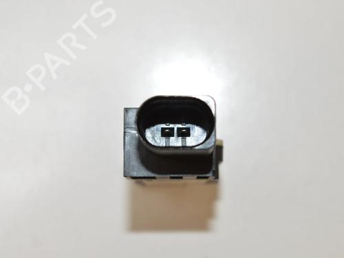 Elektronische sonde VW PHAETON (3D1, 3D2, 3D3, 3D4, 3D6, 3D7, 3D8, 3D9) 3.0 V6 TDI 4motion | BP9864328M84