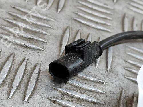 AC pipe BMW i3 (I01) Electric | BP18417678M126 