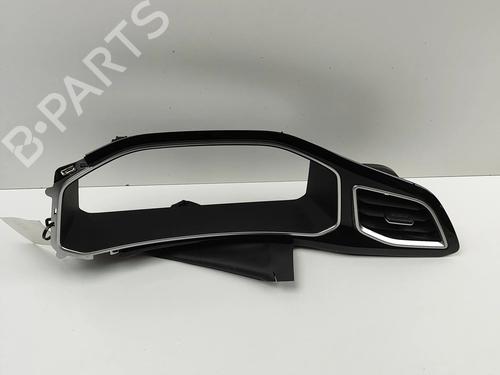 other-vw-t-roc-a11-d11-2017-33400002 main image