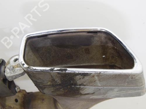 Exhaust system BMW 7 (G11, G12) 730 d | BP14622263M121 