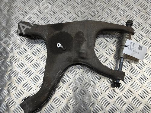Used Left rear suspension arm BMW 7 (G11, G12) 730 d (265 hp) 19500829