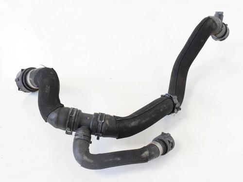 Used Pipe AUDI A4 B9 (8W2, 8WC) 2.0 TFSI (190 hp) 30207173