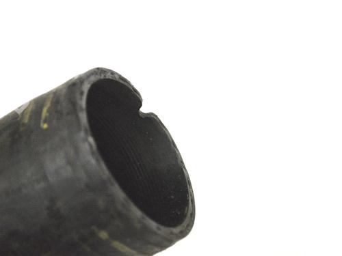 Pipe PORSCHE 911 (997) 3.6 Carrera | BP33348358M125  - Image 5