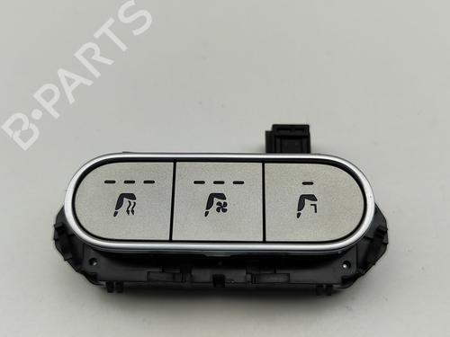 Switch MERCEDES-BENZ GLE (V167) GLE 450 4-matic (167.159) | BP28561825I30 