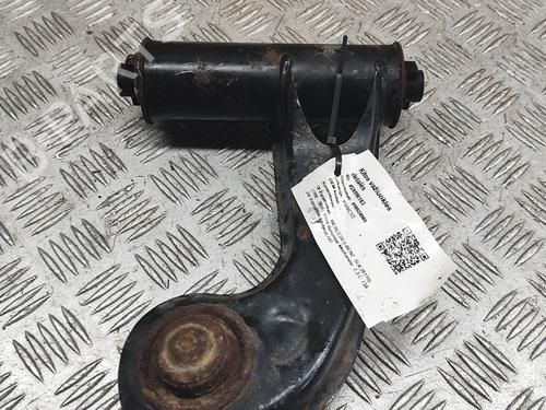 Used Left front suspension arm MERCEDES-BENZ SLK (R170) 230 Kompressor (170.447) (193 hp) 23865957