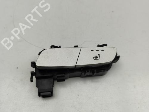 Used Switch MERCEDES-BENZ GLC (X253) 300 d 4-matic (253.919) (245 hp) 29731247