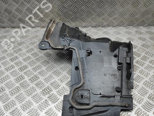Andre MERCEDES-BENZ E-CLASS Convertible (A238) E 300 (238.448) | BP37469627O1 - Image 6