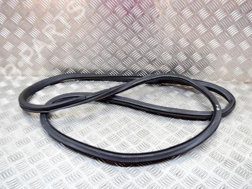 Gummiliste VW PASSAT B7 (362) 1.4 TSI (160 hp) 14627217