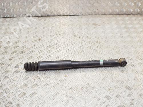 Left rear shock absorber DACIA SANDERO II 1.2 | BP8846741M18 