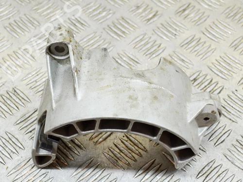 other-porsche-cayenne-92a-48-s-9481152047r-2010-14629594 main image