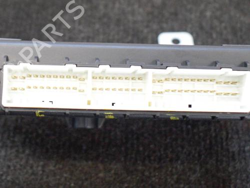 Electronic module HYUNDAI i30 (GD) 1.6 CRDi | BP6750116M83  - Image 5