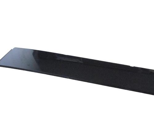 Andre TESLA MODEL X (5YJX) P100D AWD | BP30251763O1