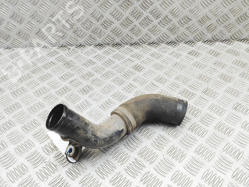 Intercooler pipe ISUZU D-MAX II (TFR, TFS) 2.5 CRDi 4x4 (TFS86J) | BP38731732M127 - Image 4
